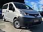 2021 Nissan NV200