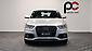 2013 Audi Q3