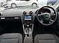 2012 Audi A3