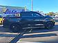 2019 Ssangyong Rhino