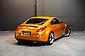 2003 Nissan 350Z