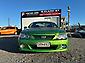 2004 Ford Falcon Ute