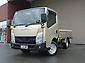 2008 Isuzu Elf