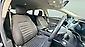2016 Ford Mondeo