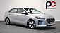 2022 Hyundai IONIQ