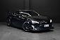 2012 Toyota 86