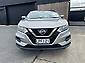 2018 Nissan Qashqai