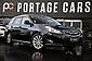 2012 Subaru Legacy