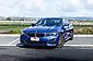 2019 BMW 320i