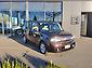 2011 Nissan Cube