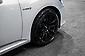 2011 Toyota Crown