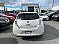2016 Nissan Leaf
