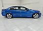 2010 Holden Commodore