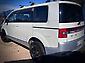 2013 Mitsubishi Delica