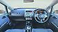 2007 Honda Jazz