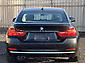 2014 BMW 428i Gran Coupe Luxury