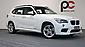2015 BMW X1