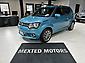 2016 Suzuki Ignis