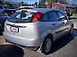 2000 Ford Focus