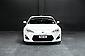 2014 Toyota 86