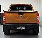 2017 Nissan Navara