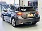2013 Lexus CT 200h