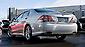 2010 Toyota Crown