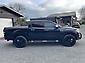 2014 Ford Ranger