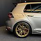 2014 Volkswagen Golf Gti