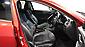 2013 Mazda Atenza