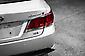 2013 Toyota Crown