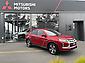 2026 Mitsubishi ASX