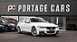 2013 BMW 320i