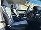 2014 Subaru Impreza Xv Hybrid