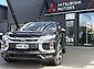 2024 Mitsubishi ASX