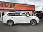 2013 Mitsubishi Outlander