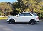 2012 Mercedes-Benz Ml