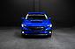 2024 Subaru Levorg