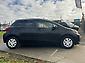 2014 Toyota Vitz