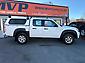 2008 Mazda BT-50