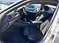 2012 BMW 328i