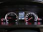 2011 Ford Territory