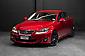 2011 Lexus IS 250
