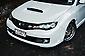 2009 Subaru Impreza