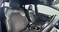 2020 Ford Fiesta