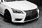 2013 Lexus LS 460