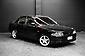 1993 Mitsubishi Lancer