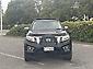 2017 Nissan Navara