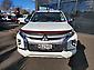 2019 Mitsubishi Triton