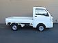 2022 Daihatsu Hijet